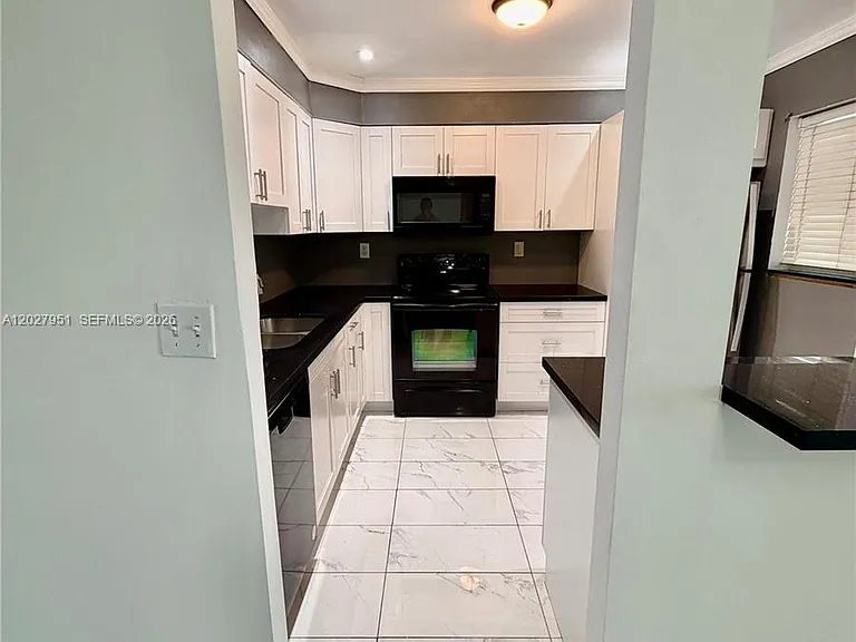 22334 SW 103rd Ct #0 — Photo 7