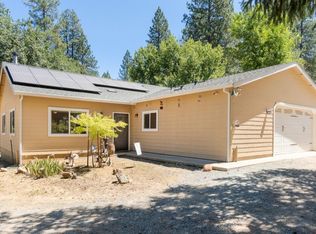 4750 Dusty Ln, Placerville, CA