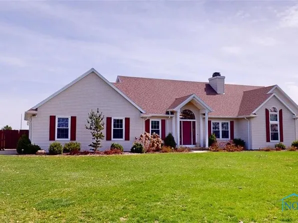 2639 Morrison Rd, Fremont, OH 43420