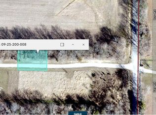 0 Day Rd, Carbondale, IL 62902