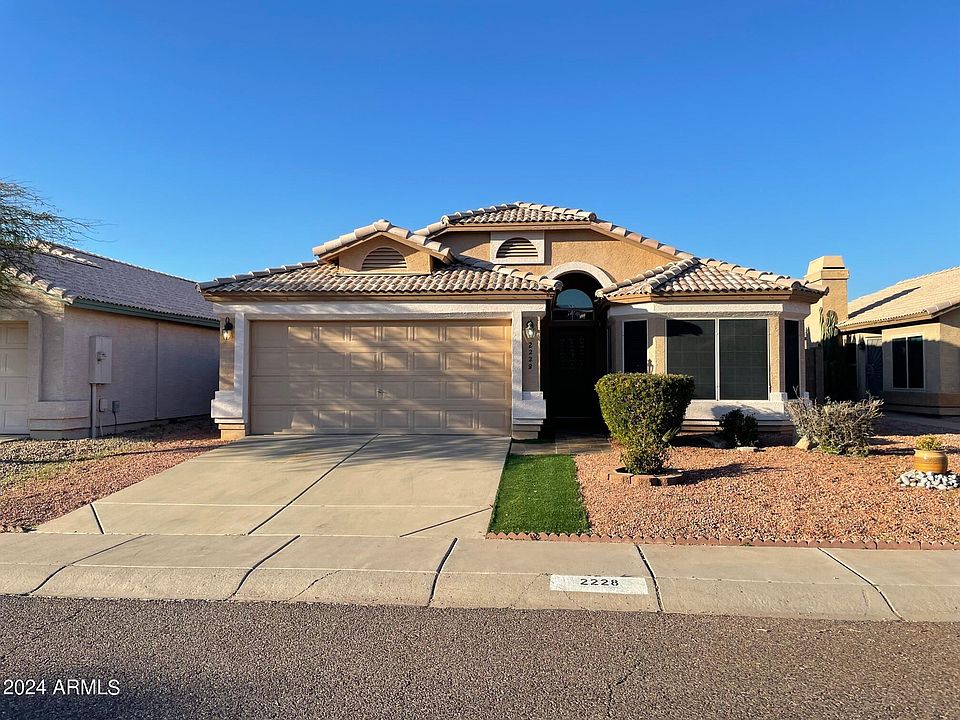 1st image of 2228 E AIRE LIBRE Avenue