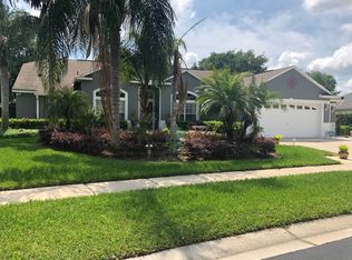 2769 Teak Pl, Lake Mary, FL 32746