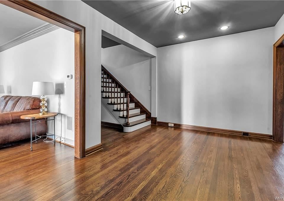 45 Nottingham Ter, Buffalo, NY 14216 Zillow