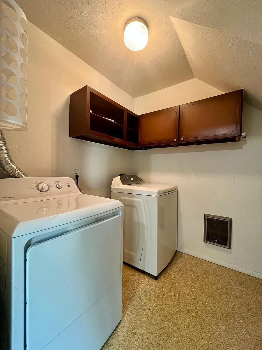 Building Photo - 765 N Macomb St #765