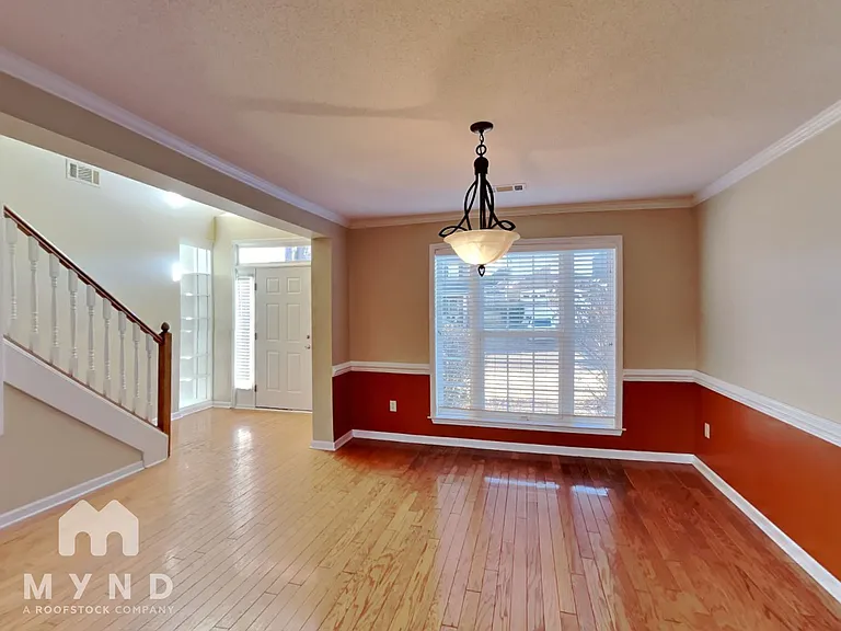 9236 Speerberry Cir — Photo 6