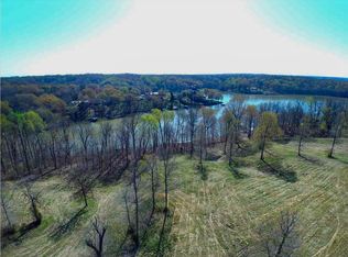 LOT 8 Oak View Ln, Eddyville, KY 42038