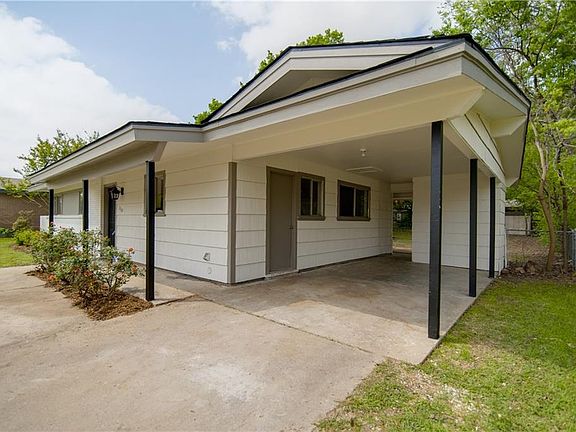 4th image of 1110 Sproles Dr