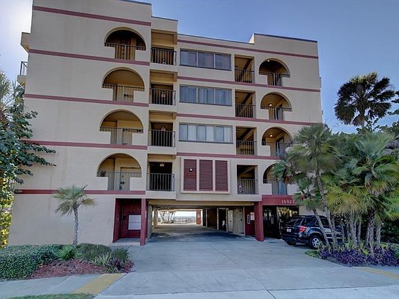 2nd image of 18822 Gulf Blvd APT 2A