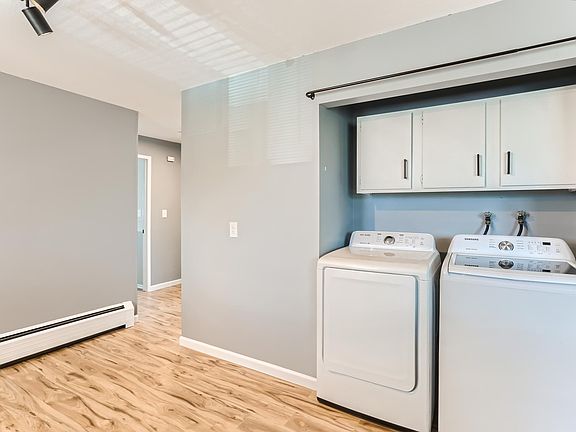 3rd image of 7050 W Cedar Ave APT 201