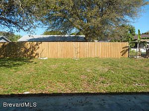 2nd image of 2147 Cherrywood Dr