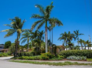 1437 SW 3rd St, Delray Beach, FL 33444