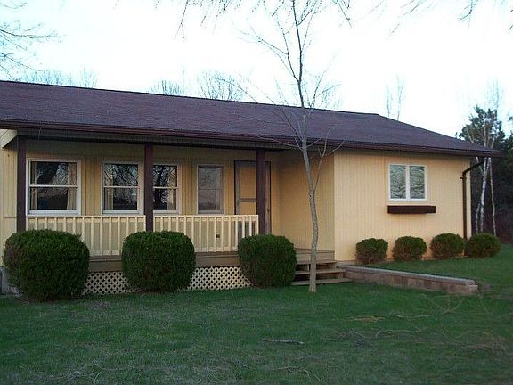 2nd image of 7011 Harbor Dr