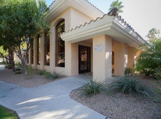 10030 W Indian School Rd APT 108, Phoenix, AZ 85037