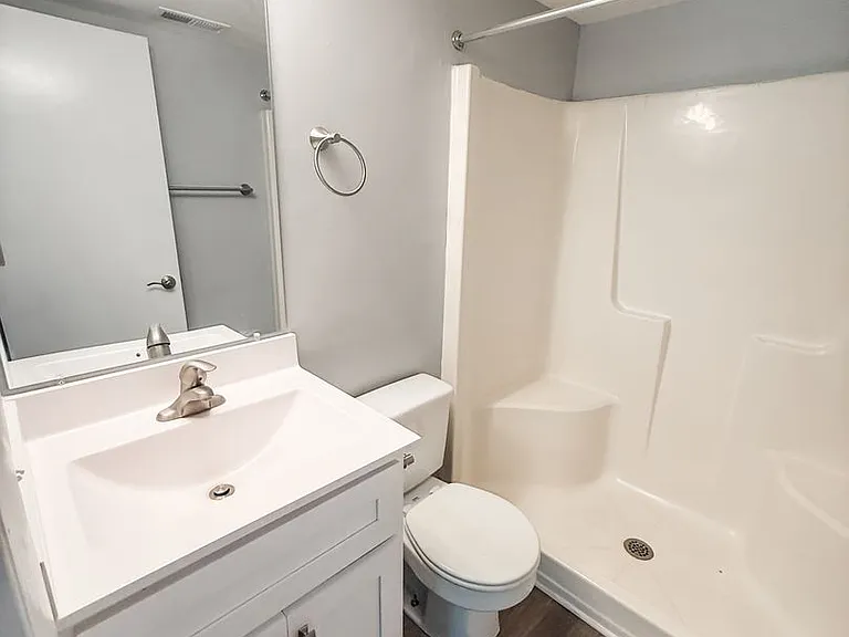 4431 Holly Tree Rd — Photo 7