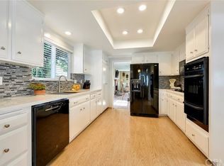 14212 Holt Ave, Santa Ana, CA 92705