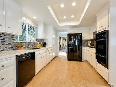 14212 Holt Ave, Santa Ana, CA, 92705