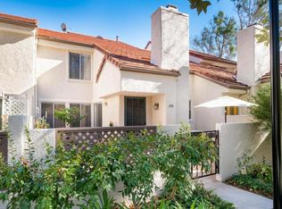 390 N Via Colinas, Westlake Village, CA 91362