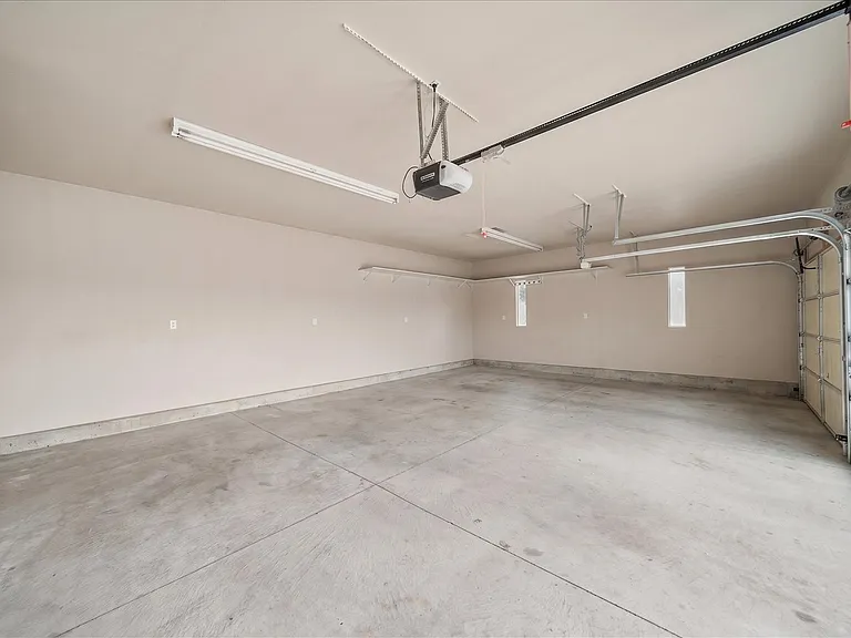 5112 W Howesdale Dr — Photo 39
