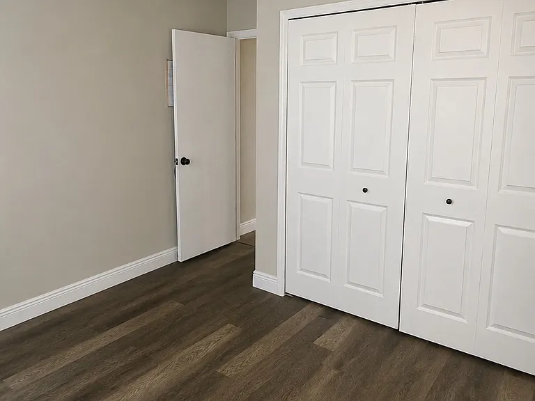 12783 Whiterapids Dr — Photo 9