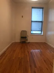 Rented by Karl Heyliger, LREB