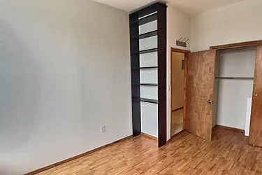 Rented by Keller Williams Realty Empire