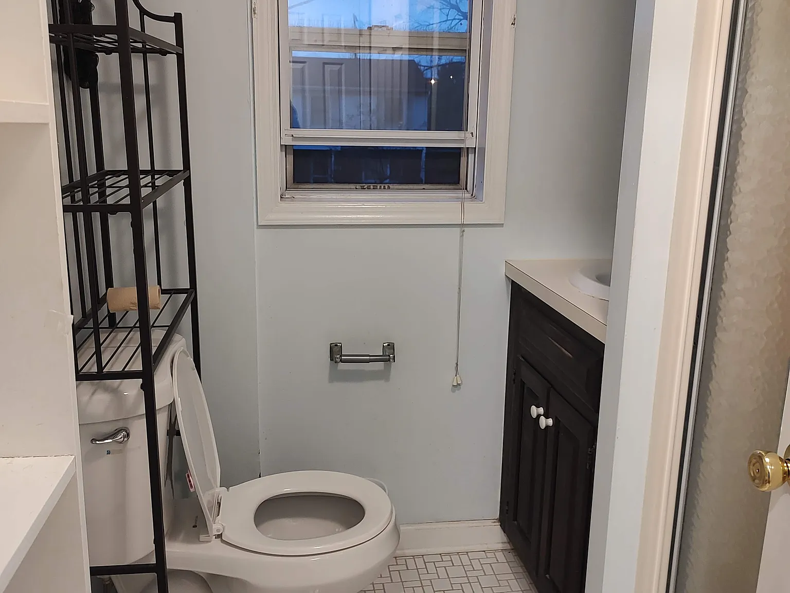 4 bed, $3,150 — Photo 3