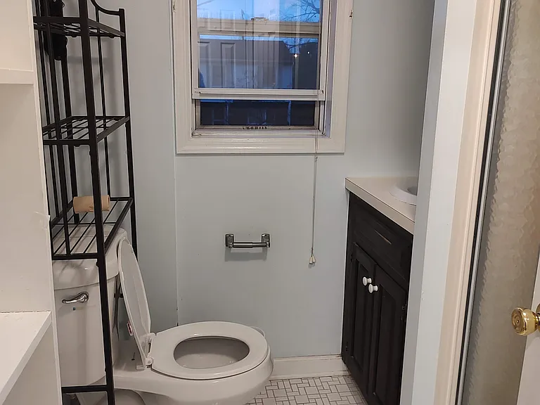 117 Prospect Ave #1 — Photo 3