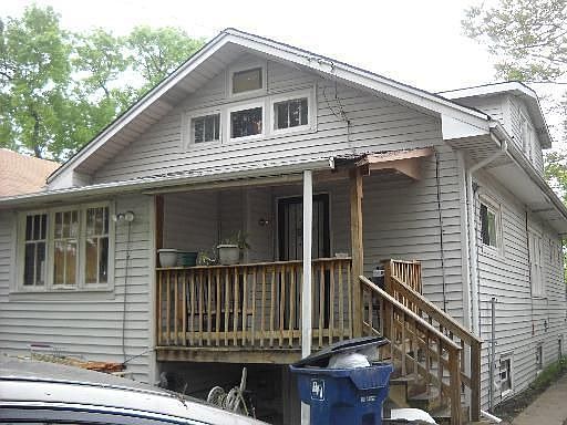 3rd image of 1210 S 15th Ave