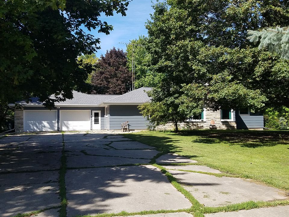 1st image of N8116 Billene Dr