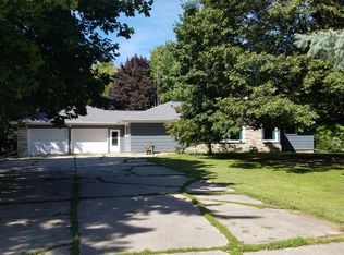 N8116 Billene Dr, Malone, WI 53049