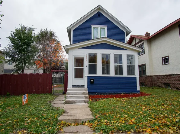 118 28th St W, Minneapolis, MN 55408
