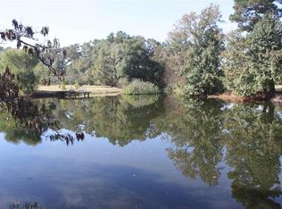 14086 Fm 130, Hughes Springs, TX 75656