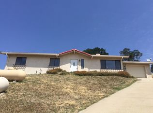 3855 Lakeview Dr, Ione, CA