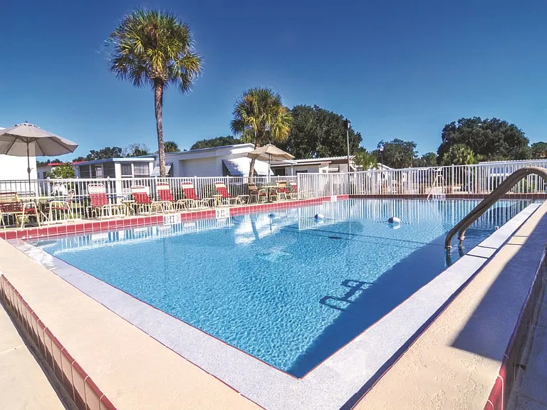 36047 Citrus Blvd #35 — Photo 16