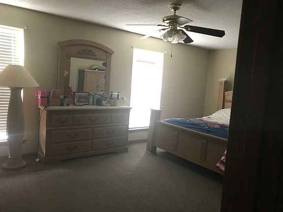 4th image of 2700 Bayou Boeuf Dr