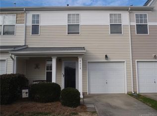 4618 Emily Pl, Rock Hill, SC 29732