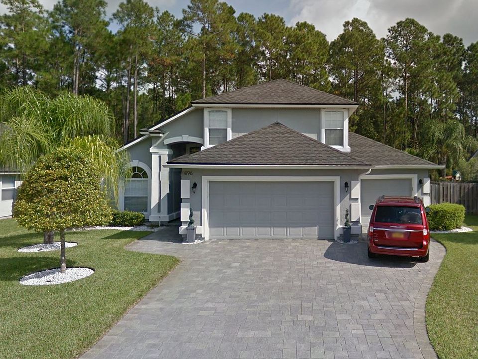 1st image of 396 Sparrow Branch Cir