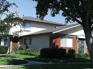 2027 North Ave, Simi Valley, CA 93063