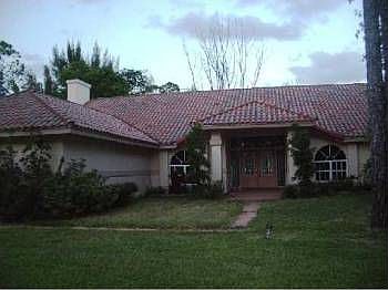 1st image of 6503 NW 66th Way