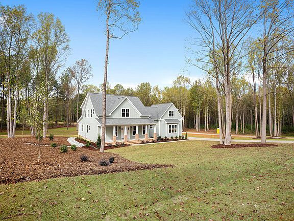 5th image of 202 Batten Pond Rd