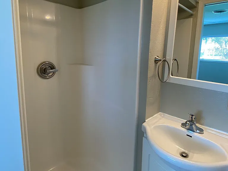 4511 Scotty Dr — Photo 8