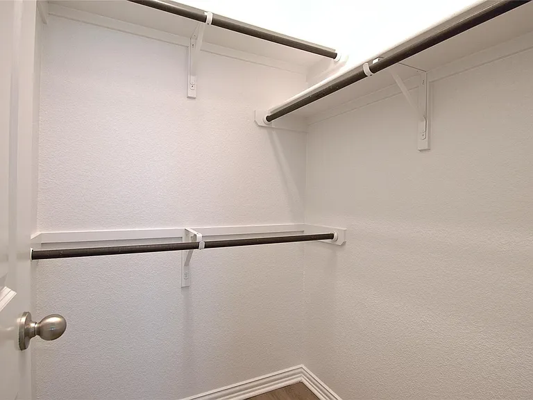 413 Granite Rock Ln — Photo 25