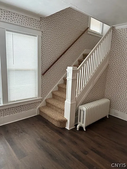 2 bed, 1.0 bath, 1344 sqft, $1,150 — Photo 2