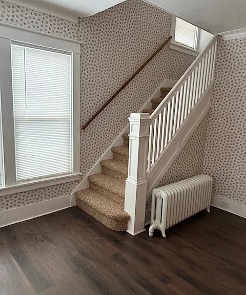 109 Spring Ave — Photo 2