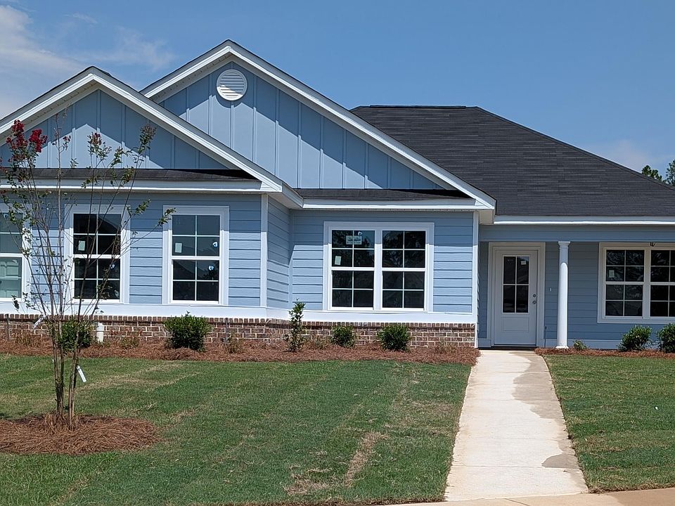 1st image of 7315 Paisley Circle