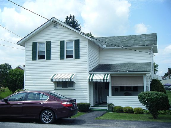2nd image of 413 Mabel St