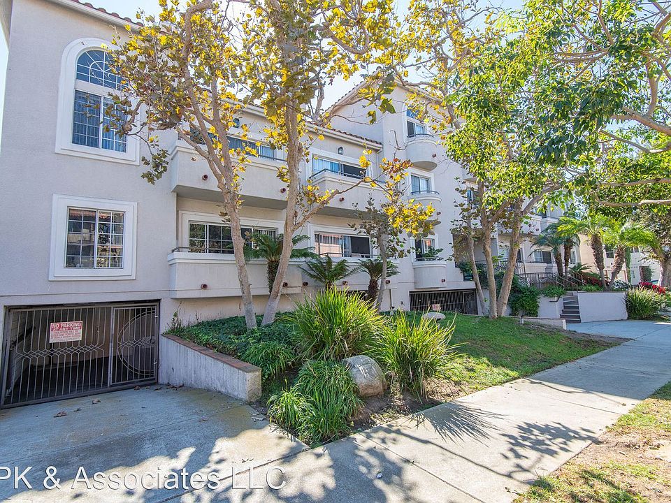 1st image of 10740 Woodbine St #11506690
