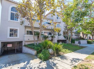 10740 Woodbine St #11506690, Los Angeles, CA 90034