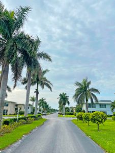 210 Main Boulevard #1 B, Boynton Beach, FL, 33435