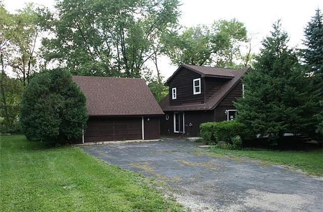 1st image of 40186 N Donald Dr